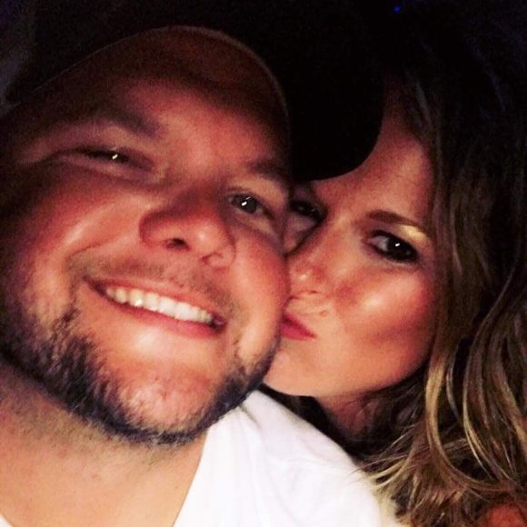 Meet your Posher, Andy - Picture 1 of 1